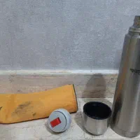 فلاکس|کوهنوردی و کمپینگ|تهران, جنتآباد جنوبی|دیوار