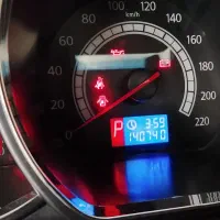 جکj5|خودرو سواری و وانت|اسلامشهر, شهرک مهدیه|دیوار