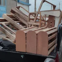 نجار کلاف راحتی