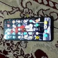 not10pro max|موبایل|کرمانشاه, |دیوار