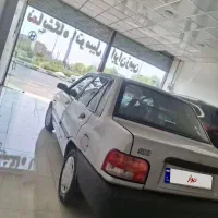 پراید 87