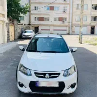 کوییک ۱۴۰۱ بدون رنگ