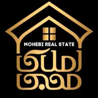 فروش آپارتمان 125 متری کلید نخورده