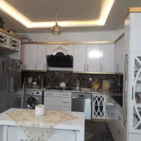 حاشیه-توس