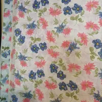 تشک یک نفره سایز 2 در 90