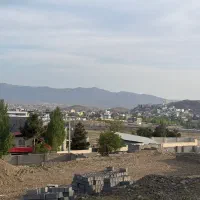 300-متر-زمین-ویلایی-سند-تکبرگ-داخل-بافت-رودهن