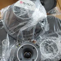 ساب، سوپر توییتر، میدرنج|صوتی و تصویری|جهرم, |دیوار