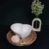 ظروف پذیرایی|ظروف سرو و پذیرایی|یزد, |دیوار