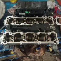 نیازمندن یک شاگردجهت کاردرمکانیکی خودرو