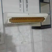 فروش هود و....