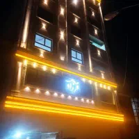 آپارتمان ۱۷۶ متری ۳ خواب کلید نخورده