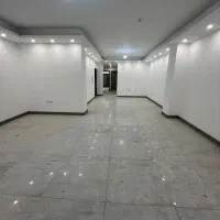 اجاره آپارتمان ۱۳۰متری نوساز بامستر درخیابان هراز