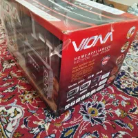 1 عدد گاز صفحه ای . جارو برقی . توستر.هفت ملیون|اجاق گاز و لوازم برقی پخت‌وپز|بروجرد, |دیوار