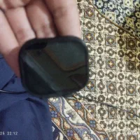 ساعت هوشمند