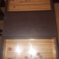 مبل ومیزعسلی|مبلمان خانگی و میز عسلی|ایلام, |دیوار