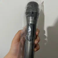 اسپیکر میکرولاب باگارانتی سالم نو|سیستم صوتی خانگی|ساری, |دیوار