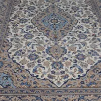 ۱ عدد فرش دست بافت ۶متری کاملا نو|فرش|کرمانشاه, |دیوار