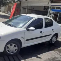 رانا Lx مدل ۹۵