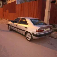 زانتیا نقد و اقساط