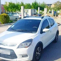 لیفان x50اتومات|خودرو سواری و وانت|تهران, بهارستان|دیوار