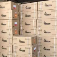 نمایندگی رسمی فروش انواع آبگرمکن بوتان توربوومخزنی|آبگرمکن، پکیج، شوفاژ|تربت جام, یحیی آباد|دیوار