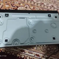 dvd توشیبا|پخش‌کننده DVD و ویدیو|اردبیل, |دیوار