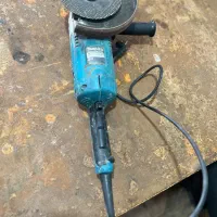 سنگ فرز ماکیتا ۷۰۲۰ژاپن|ابزارآلات|زاهدان, |دیوار