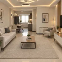 60-متر-دوخواب-سبلان-جنوبی-قیمت-کارشناسی