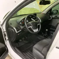 پژو 207 پانوراما|خودرو سواری و وانت|تبریز, |دیوار