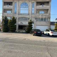 استخدام منشی خانم جهت دفتر املاک