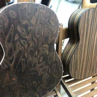 گیتار مارتین|گیتار، بیس، امپلیفایر|اهواز, کیانپارس |دیوار