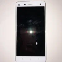 Xiaomi mi4|موبایل|آستانه اشرفیه, |دیوار
