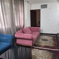 سوییت VIP تمیز ساعتی روزانه هفتگی