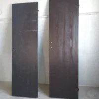 کوبلینگ و گیج فشار باد|ابزارآلات|شیراز, گل سرخ|دیوار