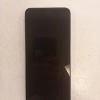 redmi 12 4g|موبایل|تهران, گمرک|دیوار