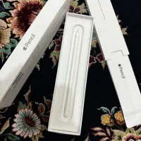 اپل پنسل یا قلم ایپد|لوازم جانبی موبایل و تبلت|بوشهر, |دیوار