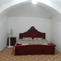 اجاره ویلا سوییت منزل سامان پل زمانخان زاینده رود|اجارهٔ کوتاه‌مدت آپارتمان و سوئیت|سامان, |دیوار