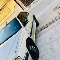 پژو پارس 83 گیژ وسط|خودرو سواری و وانت|زاهدان, |دیوار