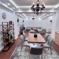 125-متری-بام-تهران-سعادت-اباد