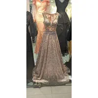 لباس های مجلسی نو و در حد نو