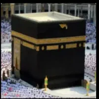 فیش حج عمره مفرده