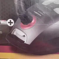 پاکشوما ۲۵۰۰وات