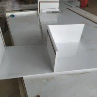 نیازمند همکار جهت کار در کارگاه ام دی اف