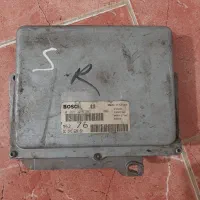 سیم کشی وایسیو زانتیا و Elx لوازم پژو