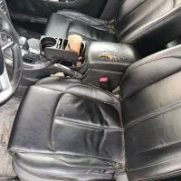 برلیانسV5|خودرو سواری و وانت|زرگرشهر, |دیوار