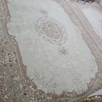 یک جفت فرش ۱۲