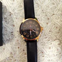 ساعت مچی مردانه naviforce|ساعت|کرج, گلستان|دیوار