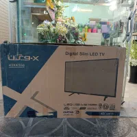 کارتن تلویزیون xویژن