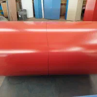 ورق شیروانی رنگی و گالوانیزه|عمدهفروشی|محمدیه-قزوین, |دیوار