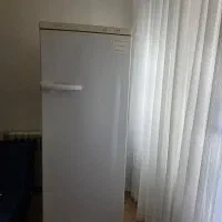 فریز دست دوم